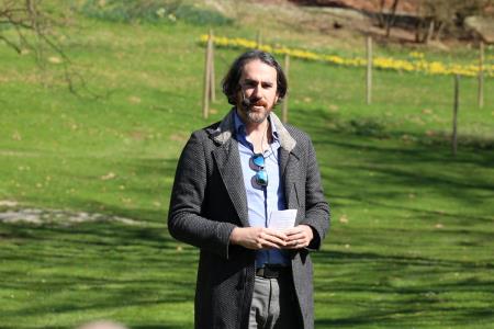 Mednarodni umetniški projekt DOBRE NOVICE! povezuje in opominja (17)